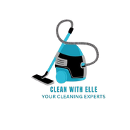 Cleanwithelle